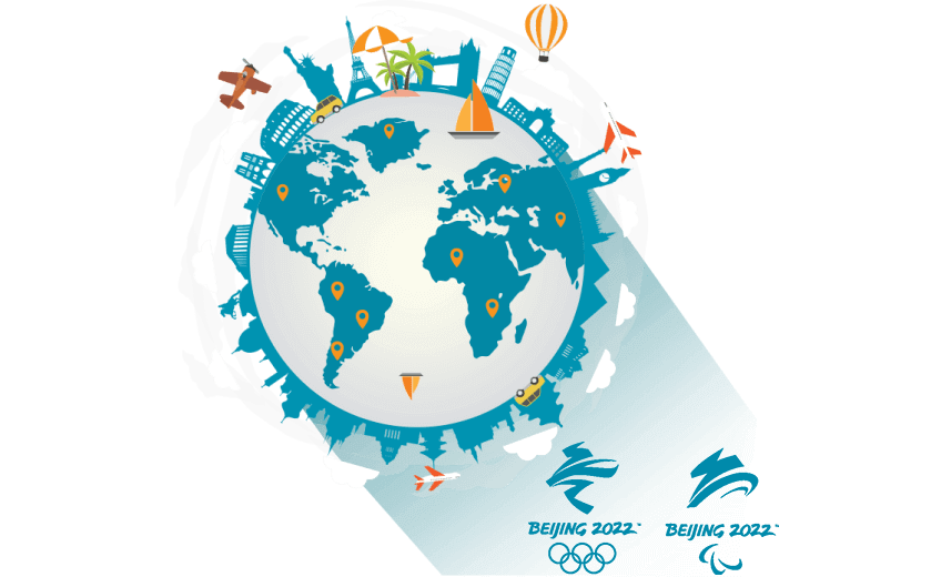 在海外Google手机怎么翻回国 - SQUIDCN